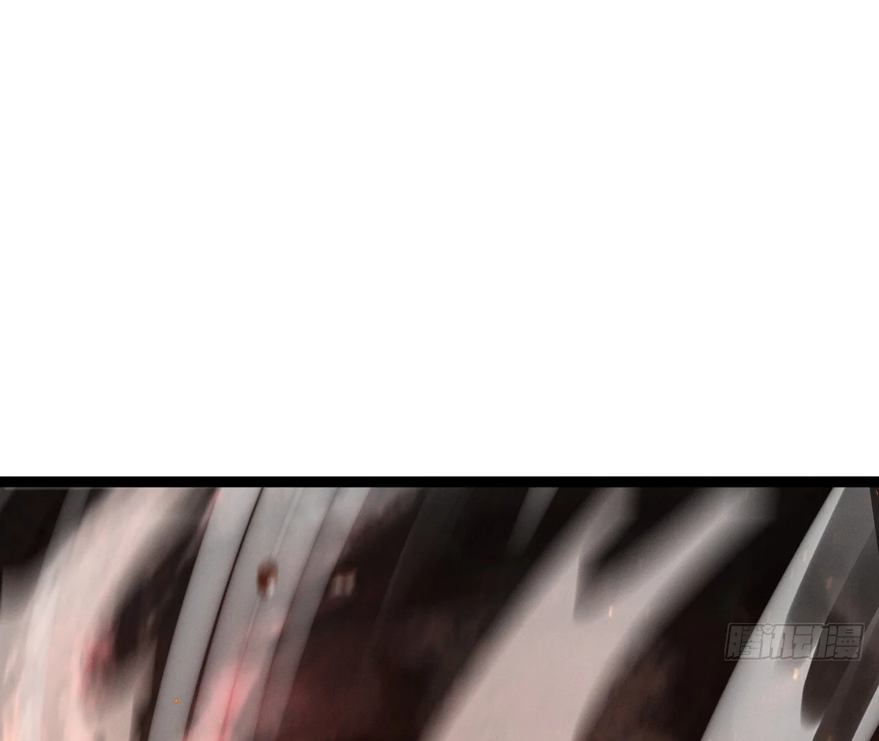 Página 80 del Manga