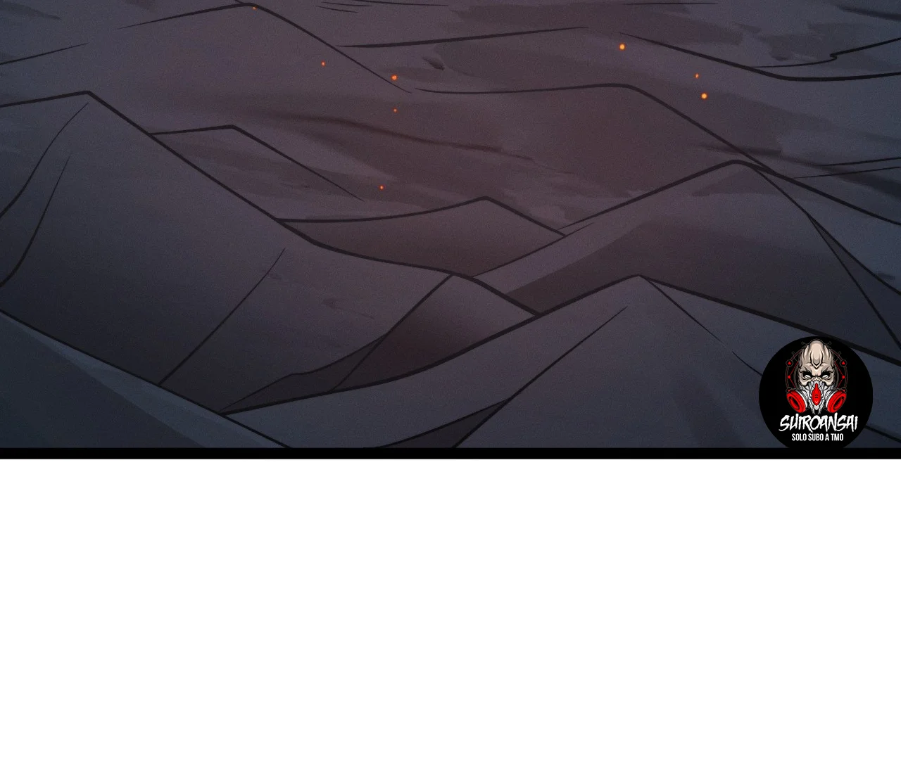 Página 84 del Manga