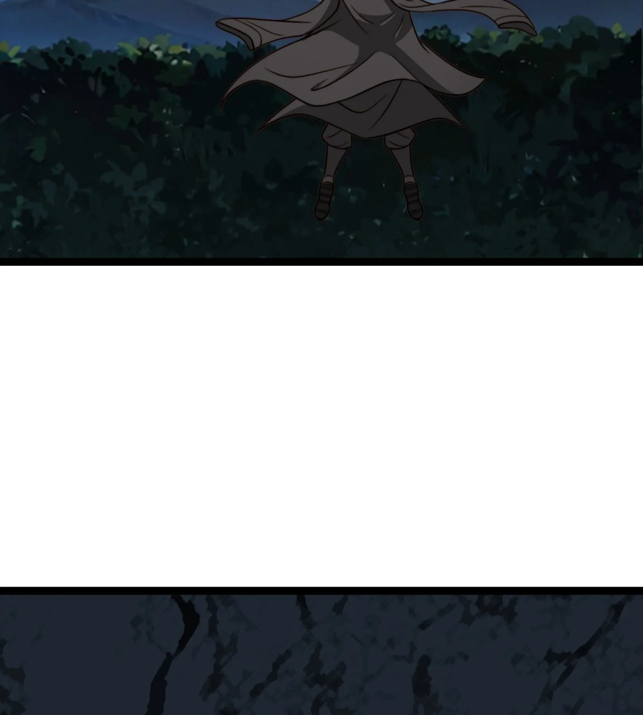 Página 86 del Manga