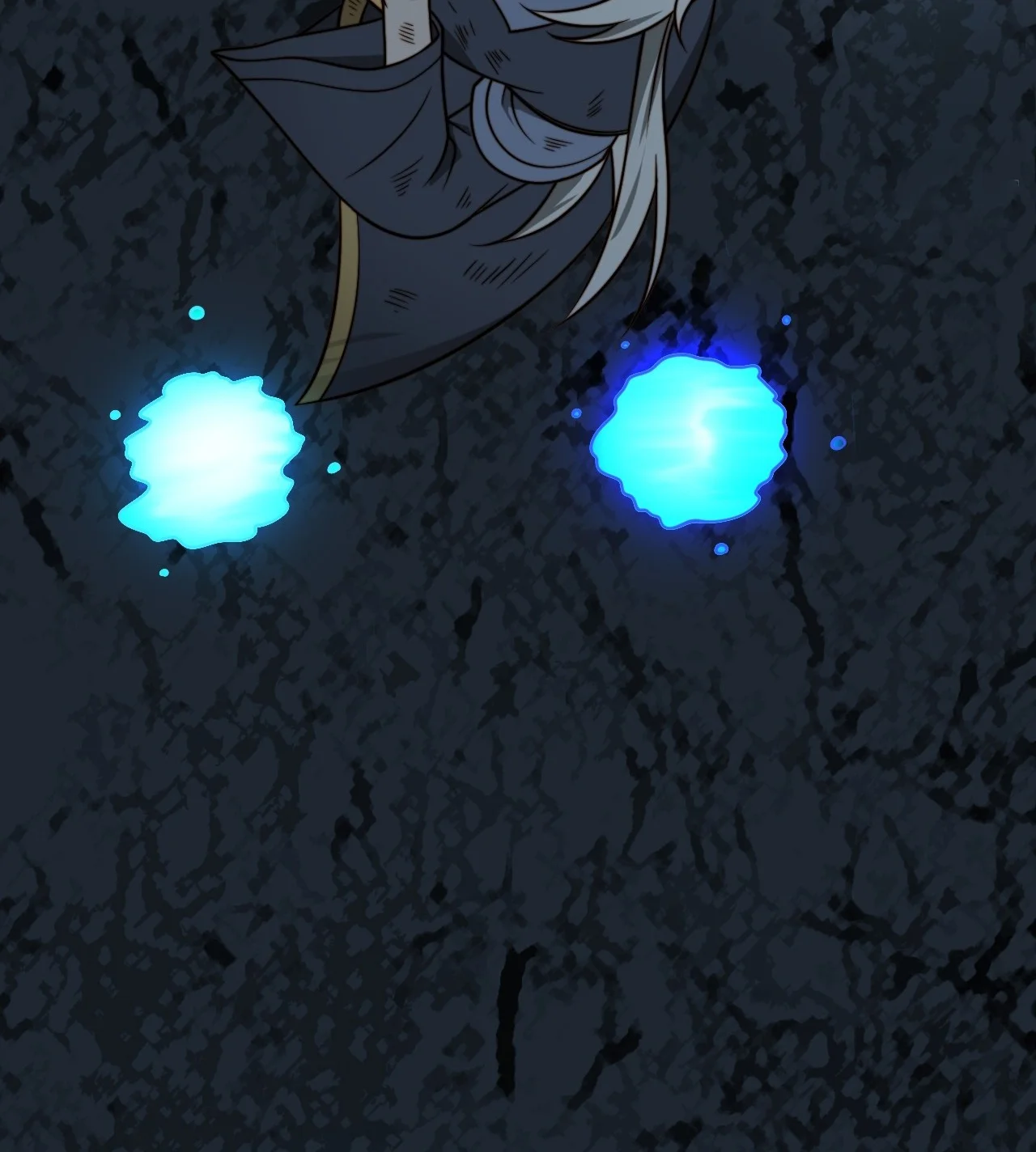 Página 88 del Manga