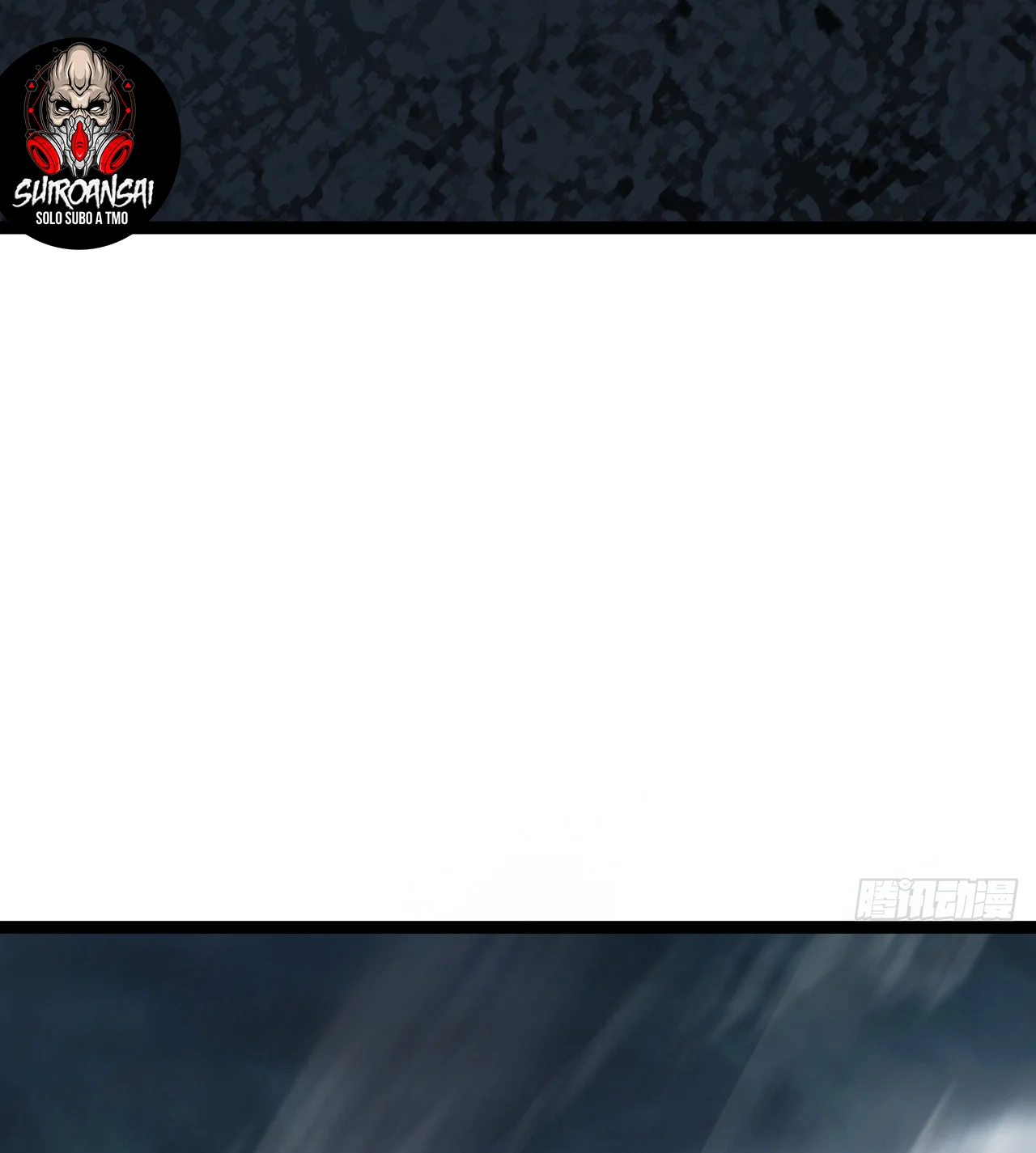 Página 89 del Manga