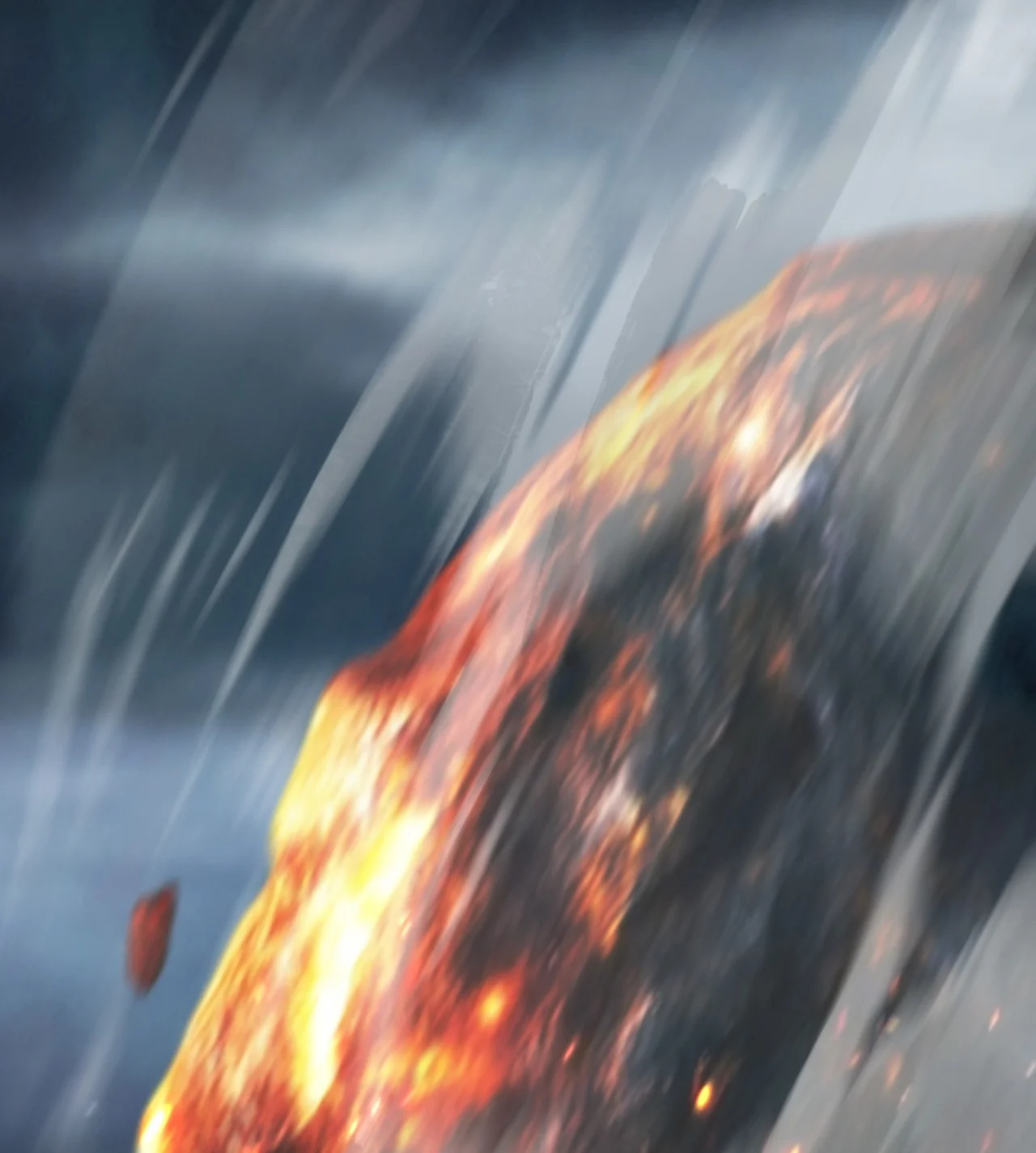 Página 90 del Manga