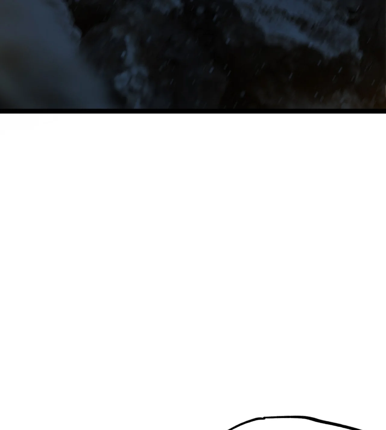 Página 93 del Manga