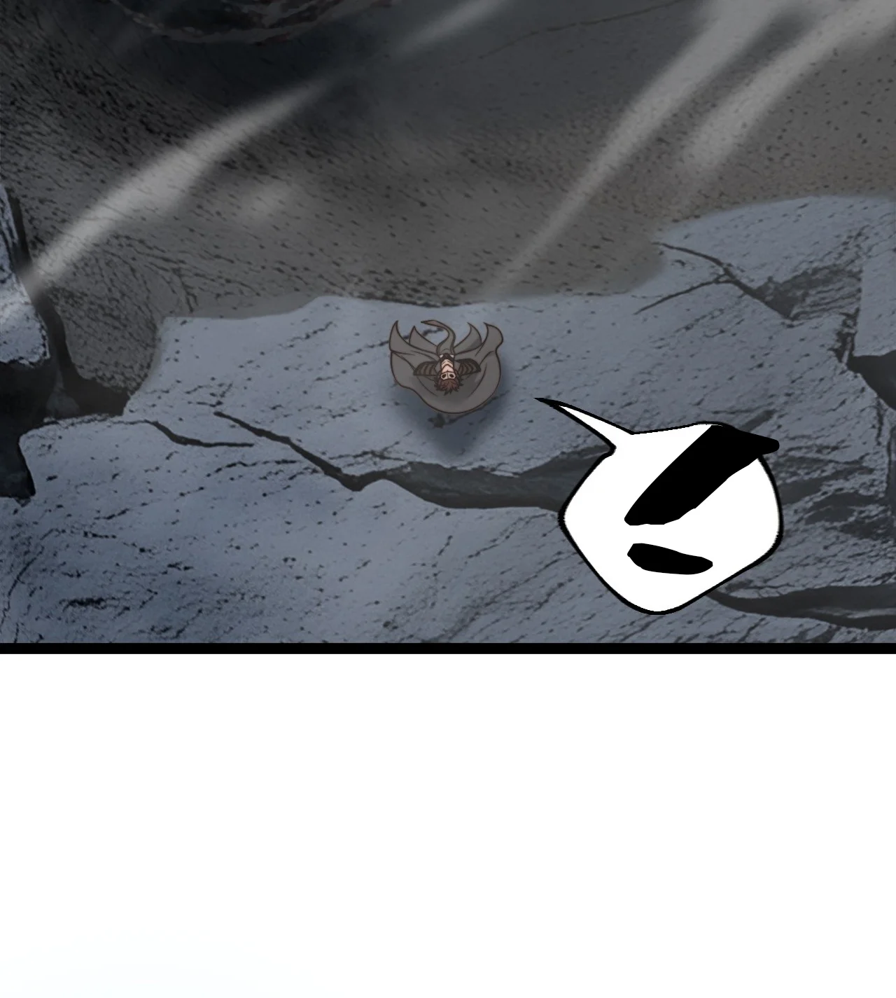 Página 97 del Manga