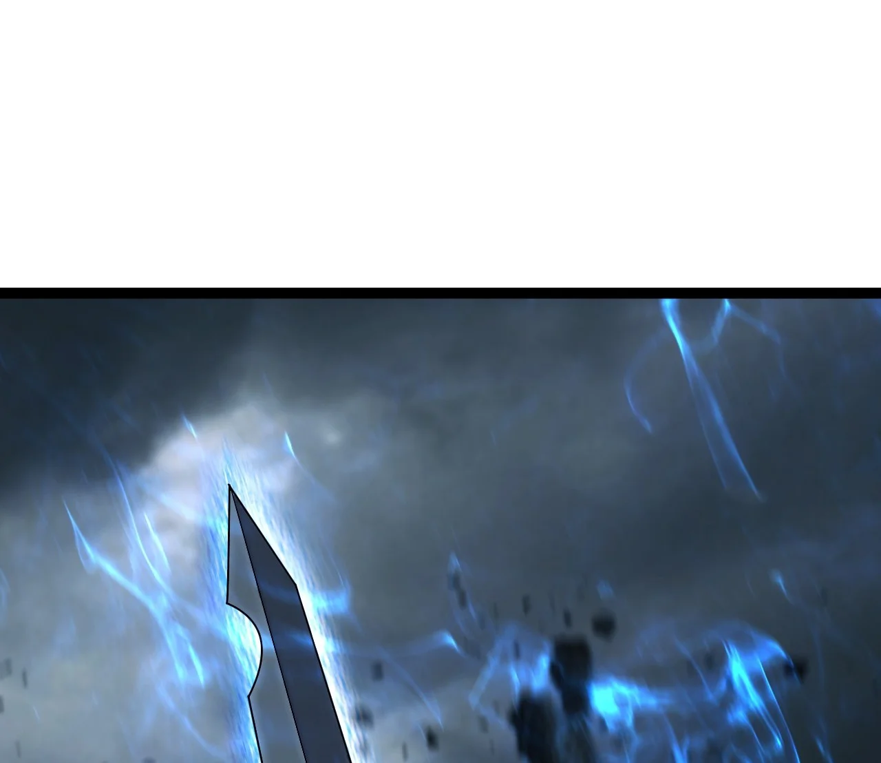 Página 107 del Manga