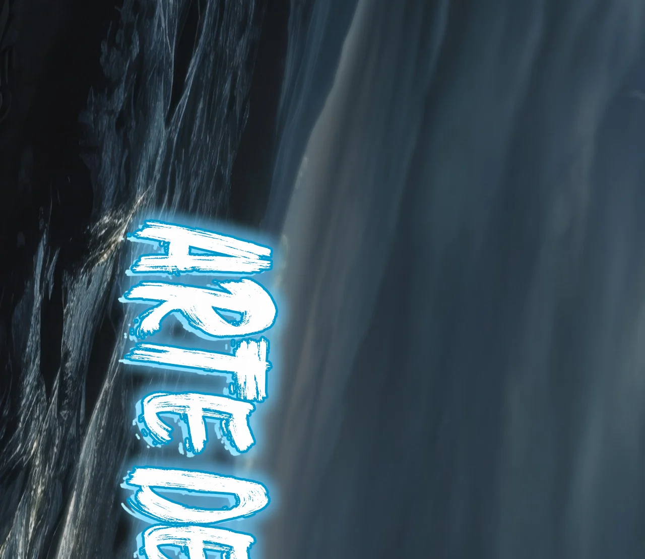 Página 111 del Manga