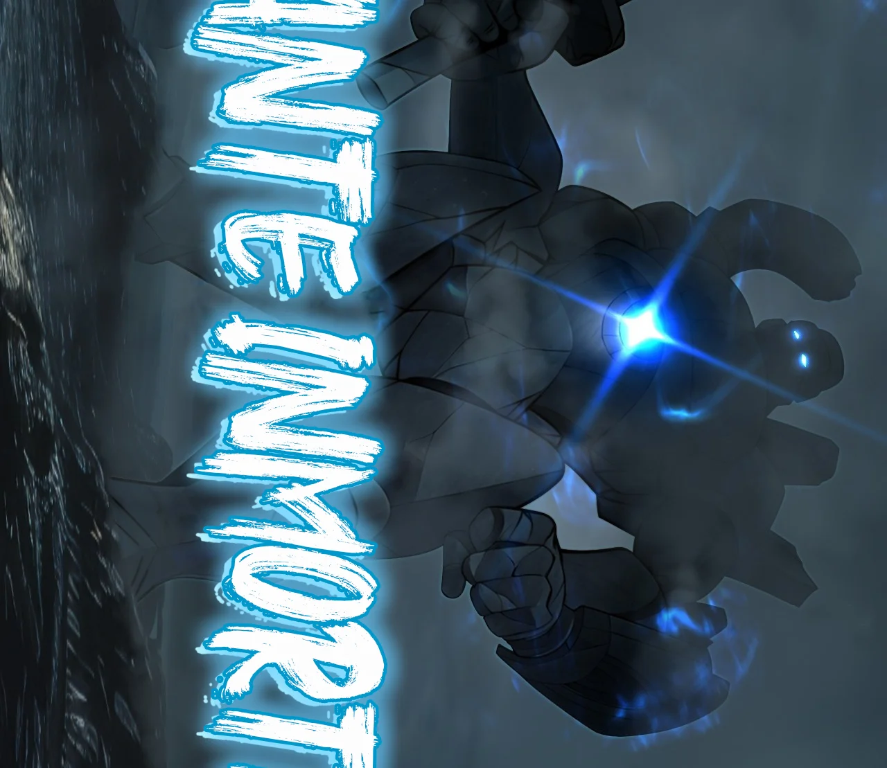 Página 113 del Manga