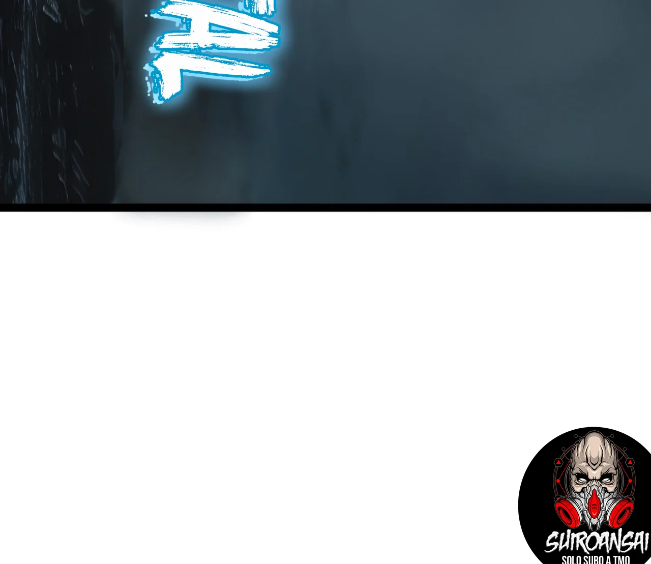 Página 114 del Manga