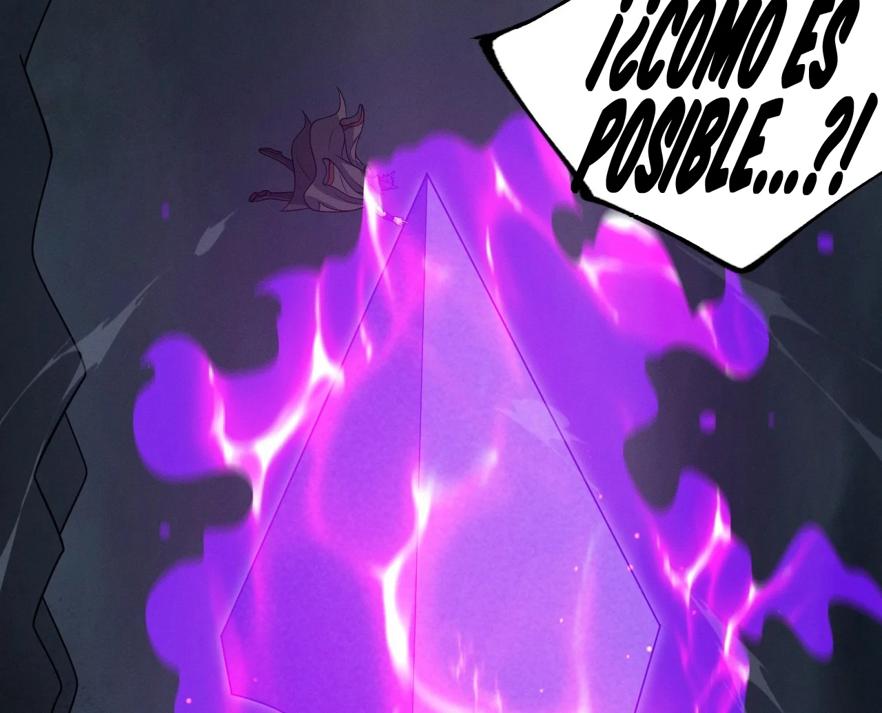 Página 43 del Manga