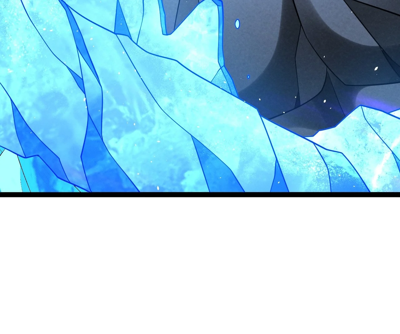 Página 50 del Manga