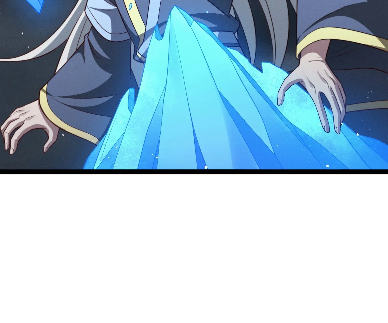 Página 52 del Manga