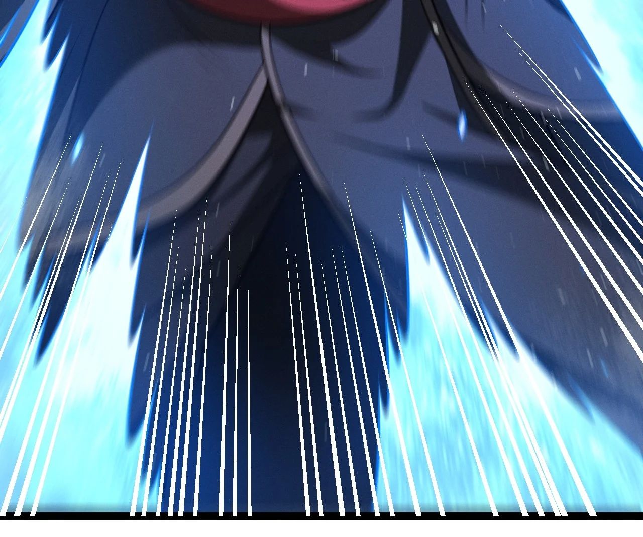 Página 60 del Manga