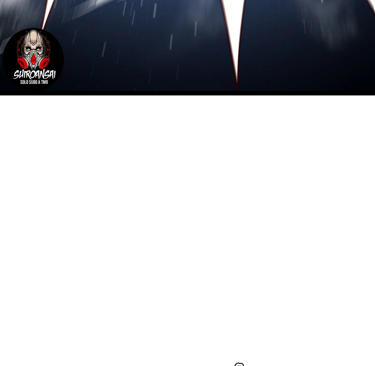 Página 65 del Manga