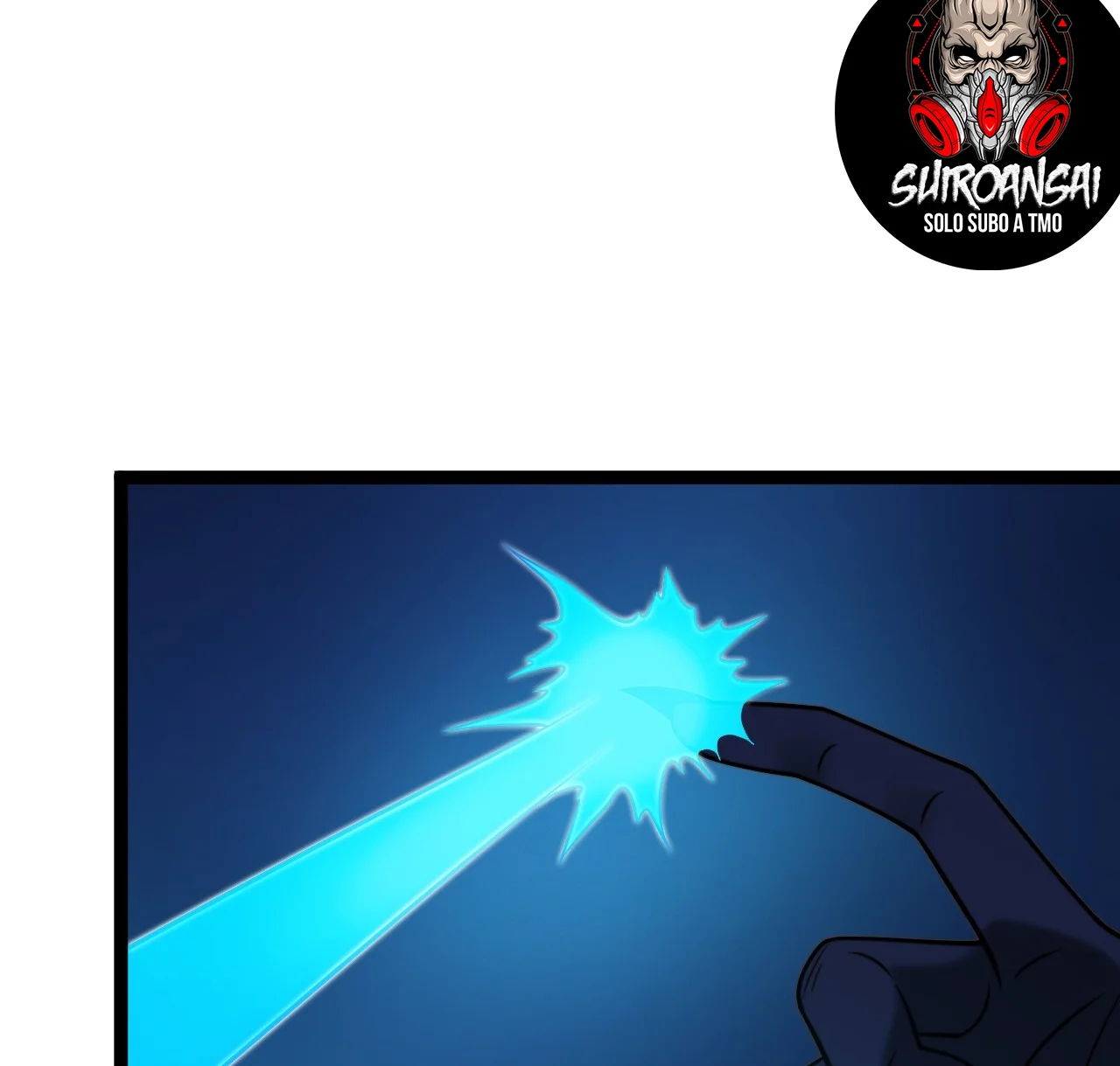 Página 37 del Manga