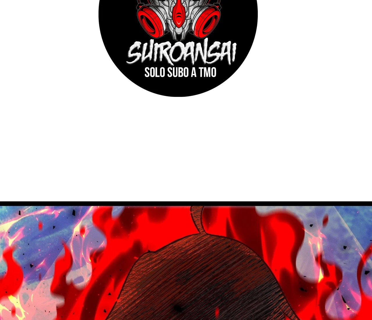 Página 52 del Manga