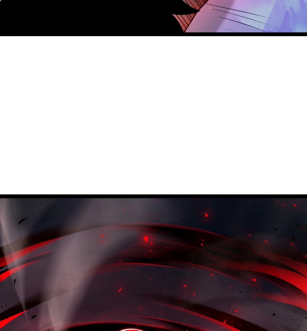 Página 64 del Manga