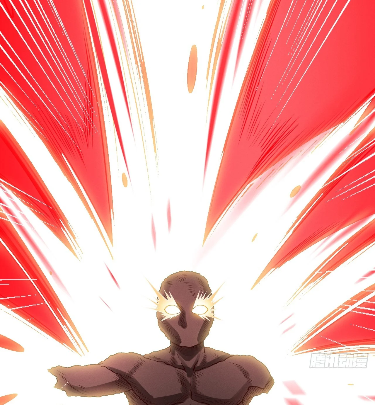 Página 68 del Manga