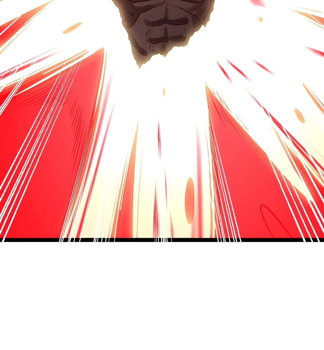 Página 69 del Manga