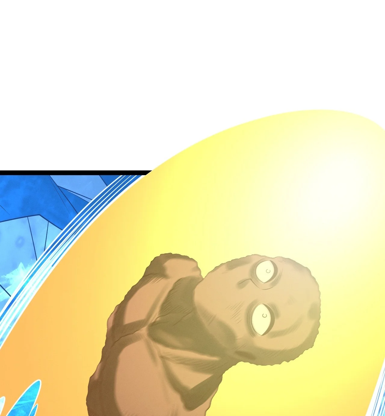 Página 71 del Manga