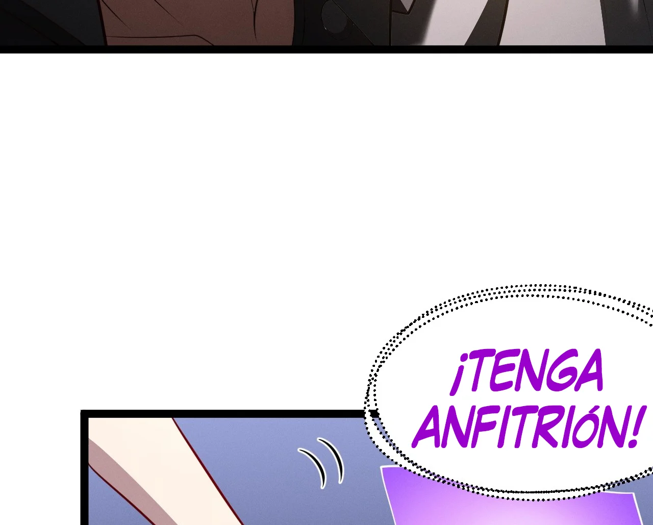 Página 80 del Manga