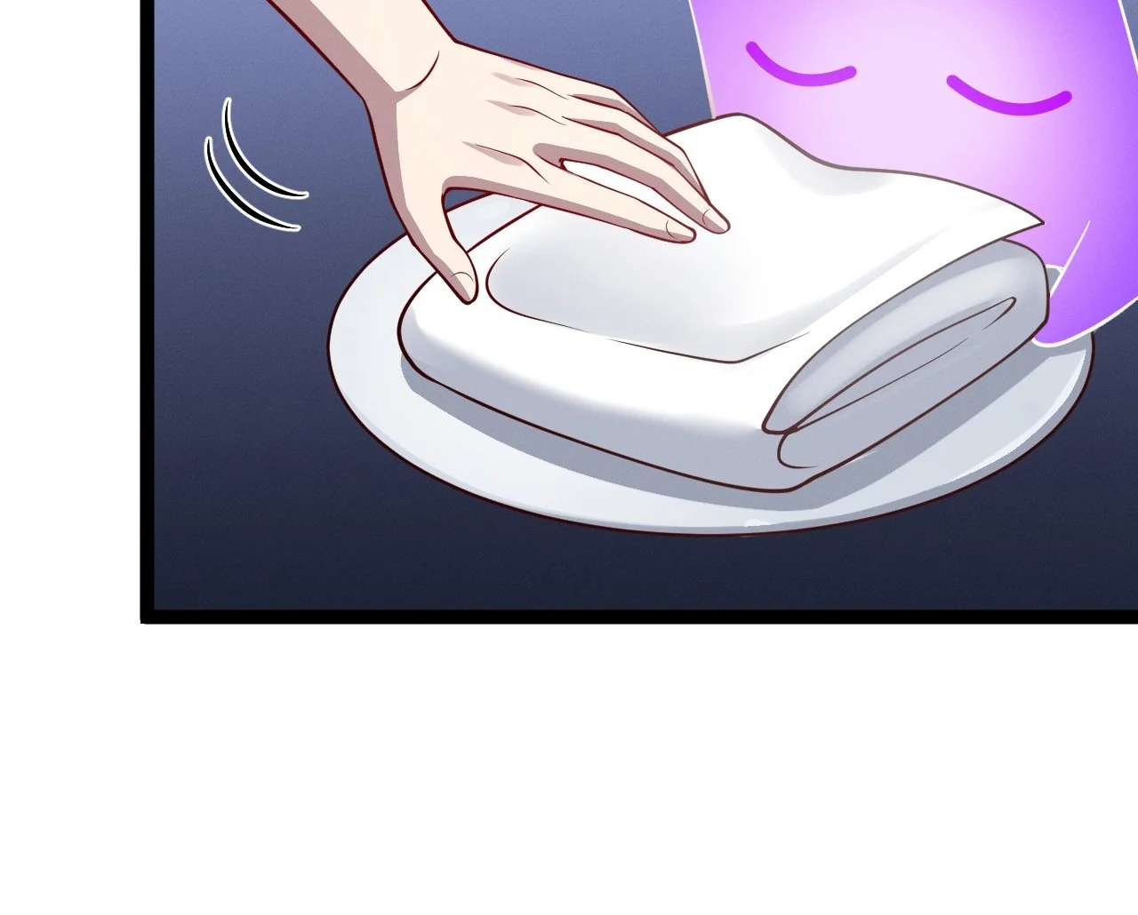 Página 81 del Manga