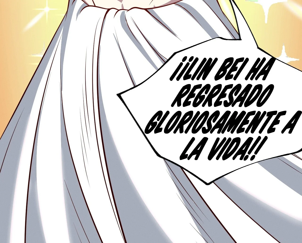 Página 86 del Manga