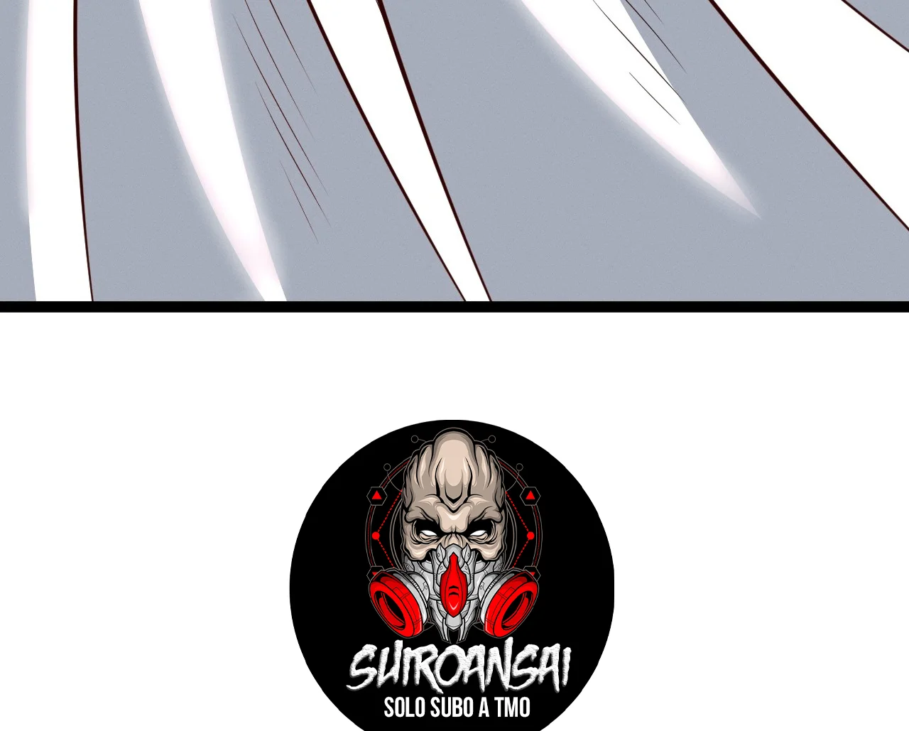 Página 87 del Manga