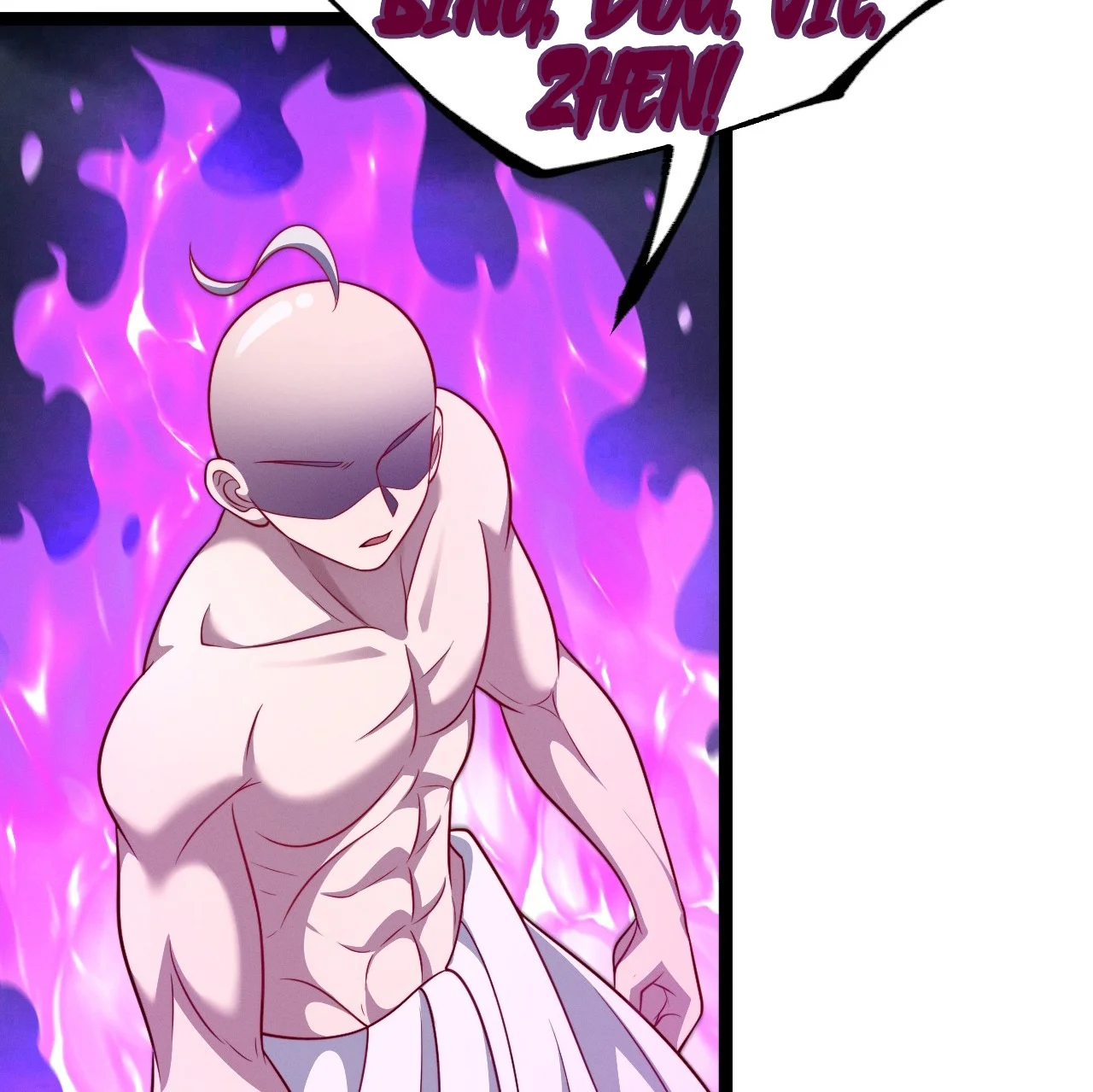 Página 44 del Manga