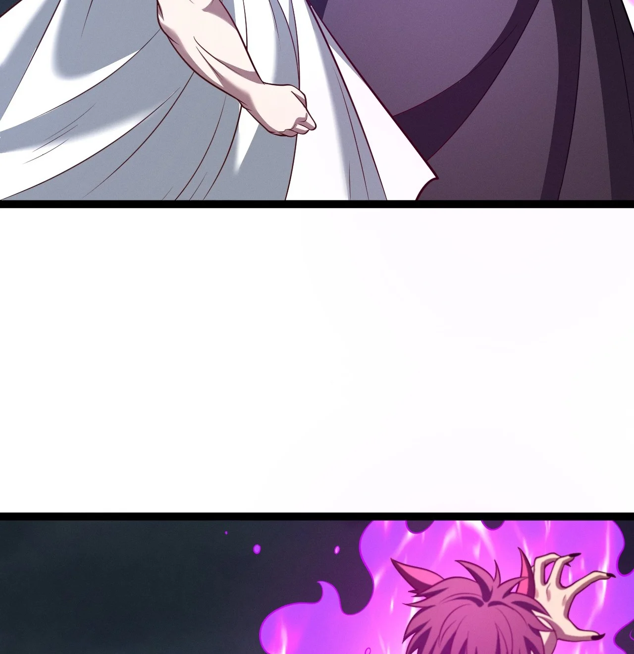 Página 52 del Manga