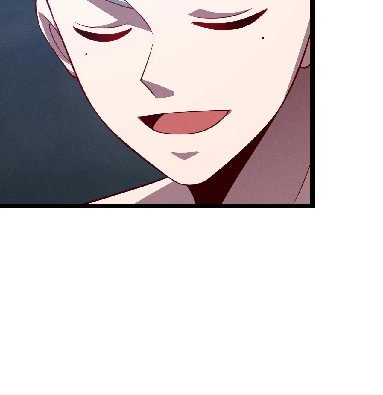 Página 55 del Manga