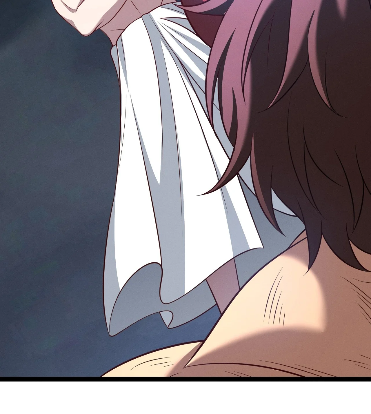 Página 67 del Manga