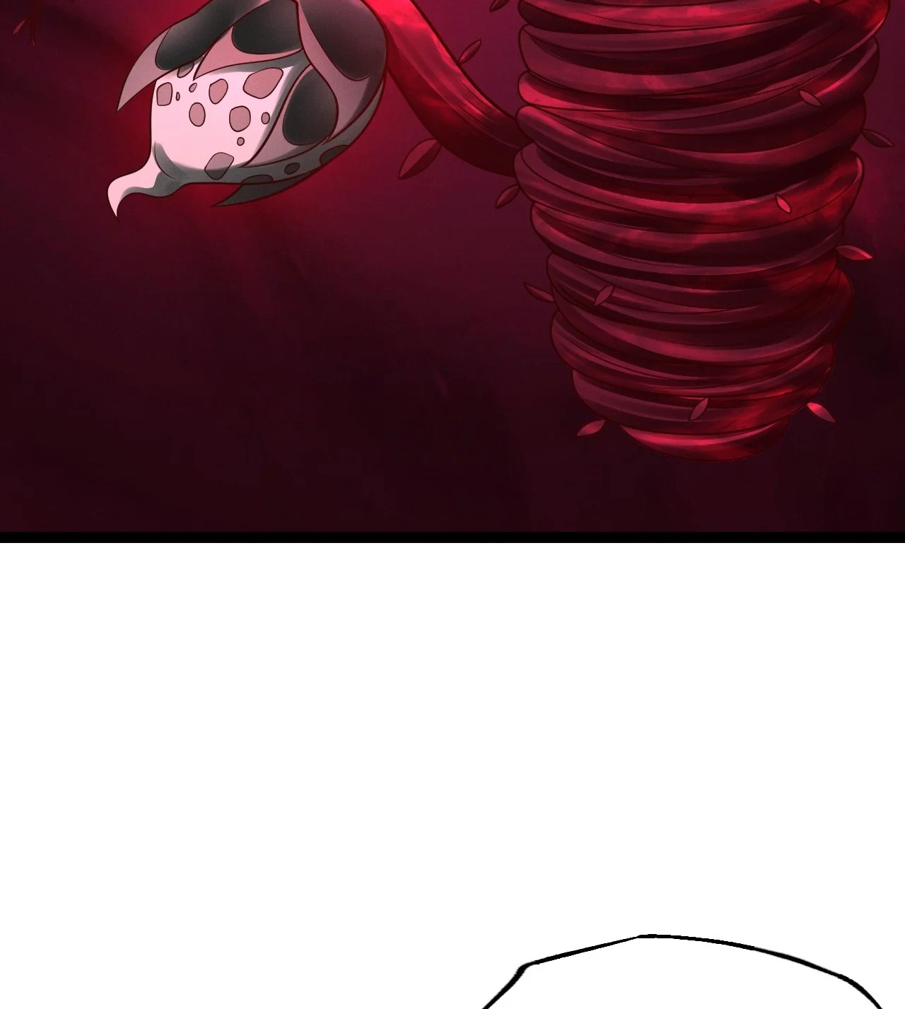 Página 71 del Manga