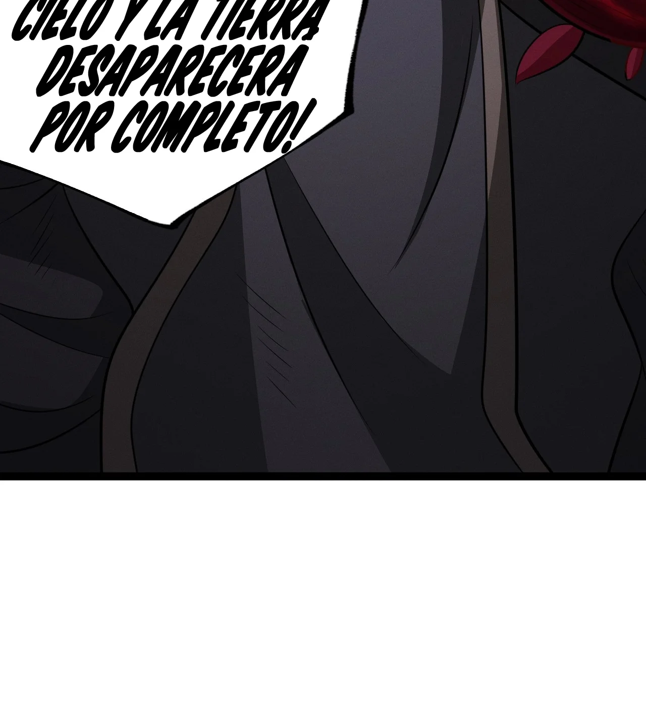 Página 74 del Manga