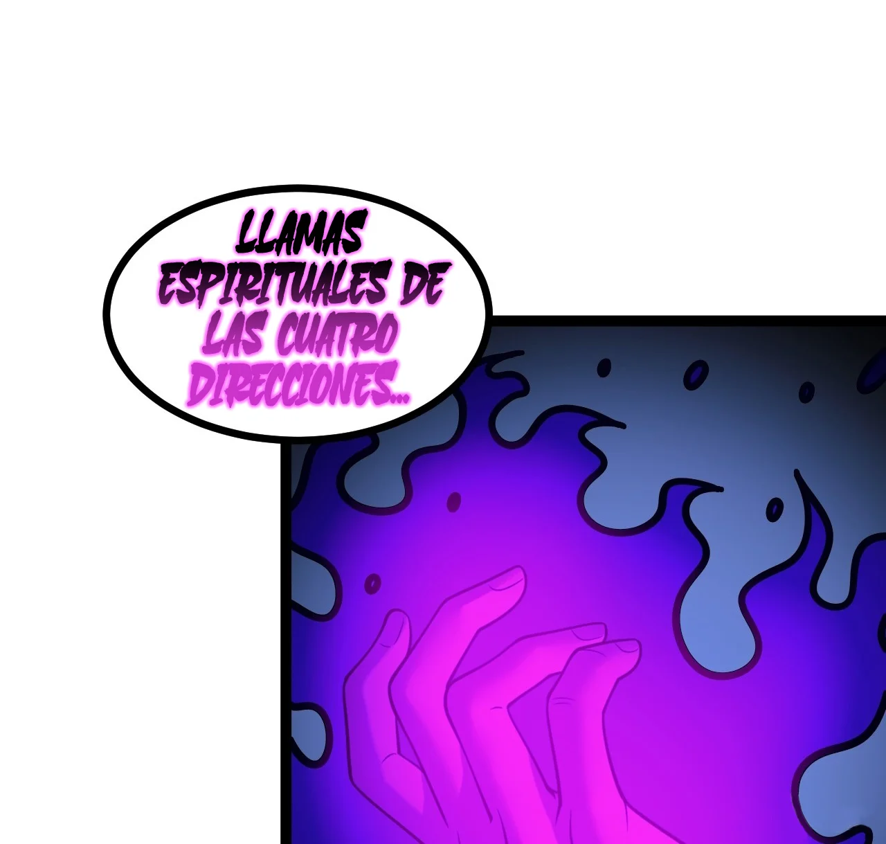 Página 44 del Manga