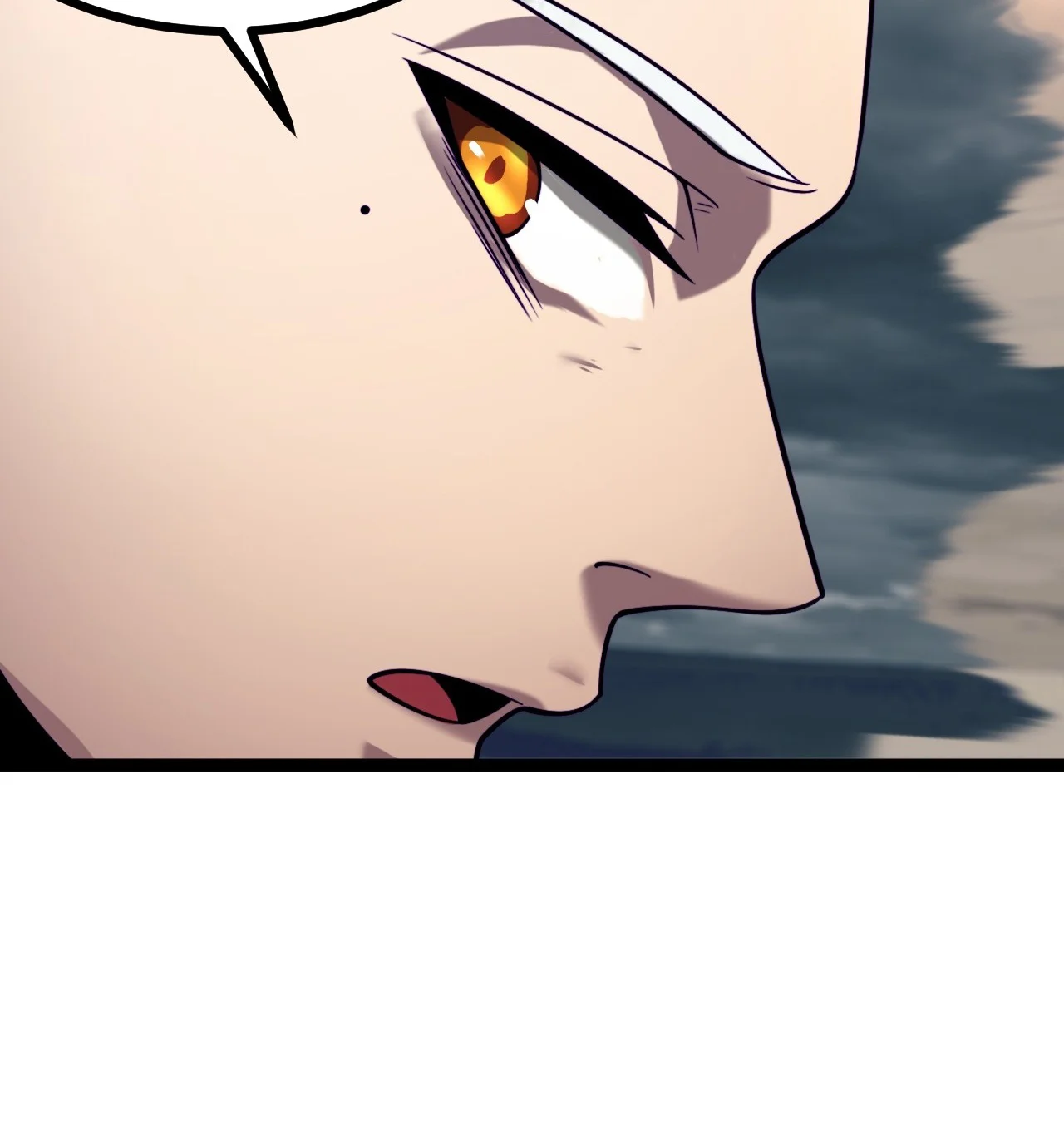 Página 49 del Manga