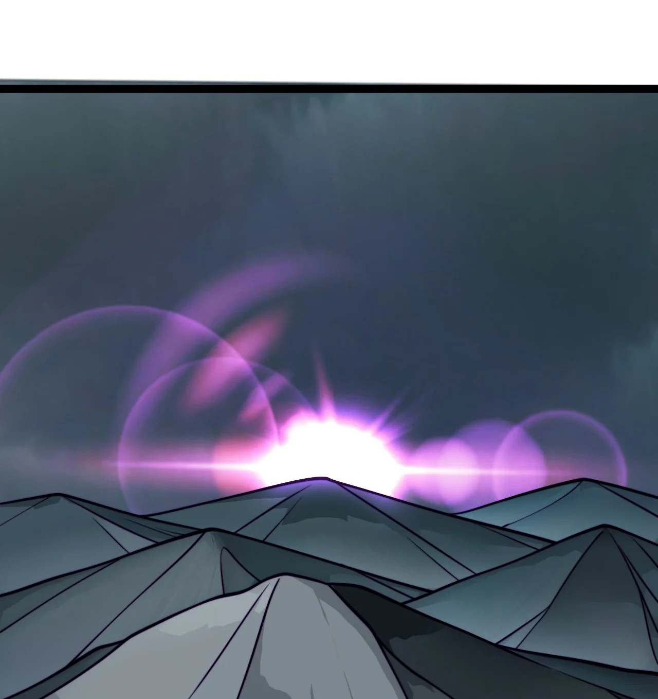 Página 50 del Manga