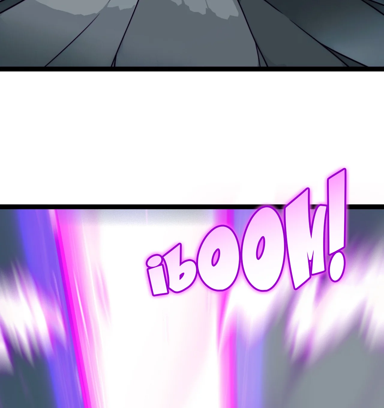 Página 51 del Manga