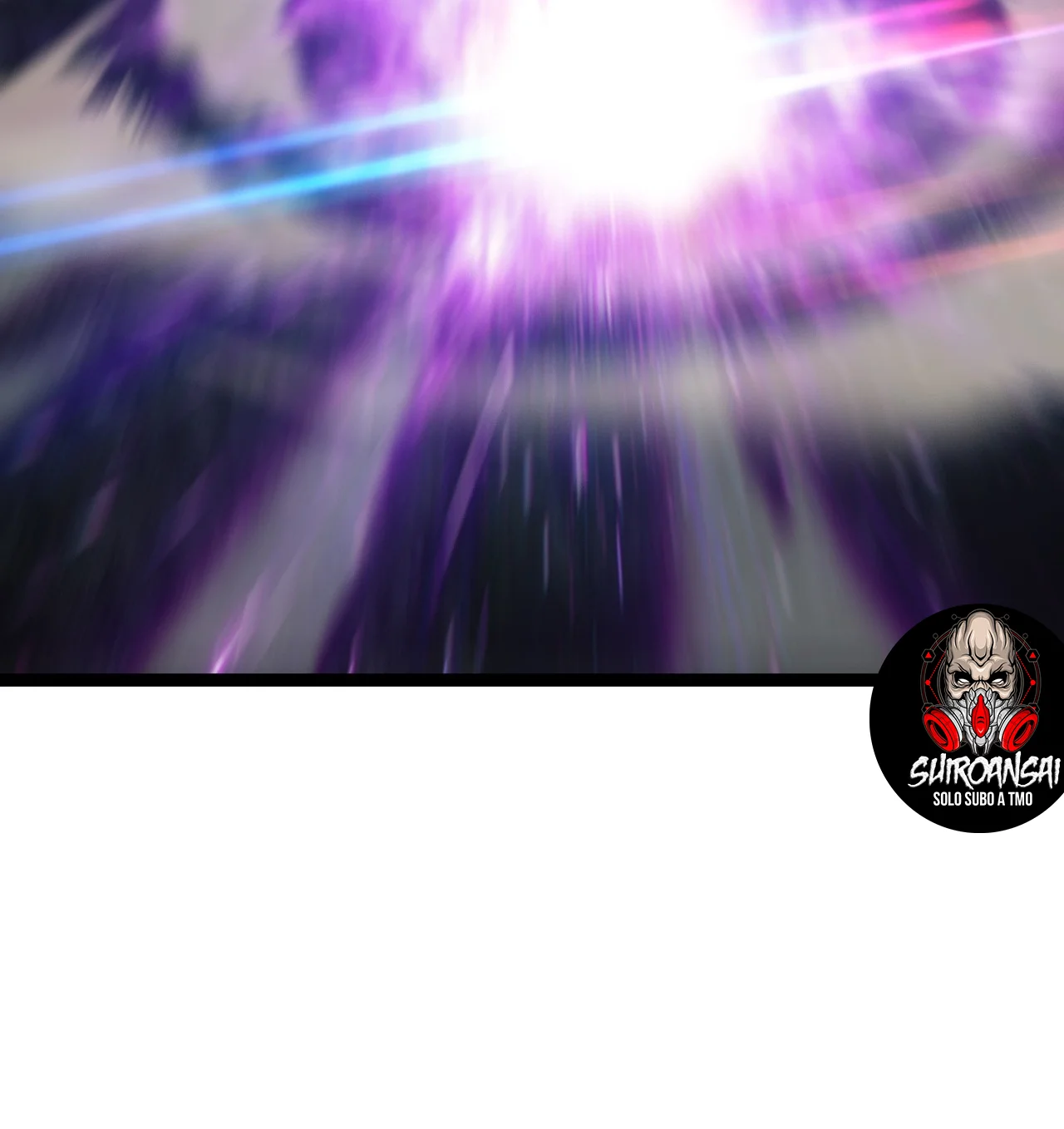 Página 54 del Manga