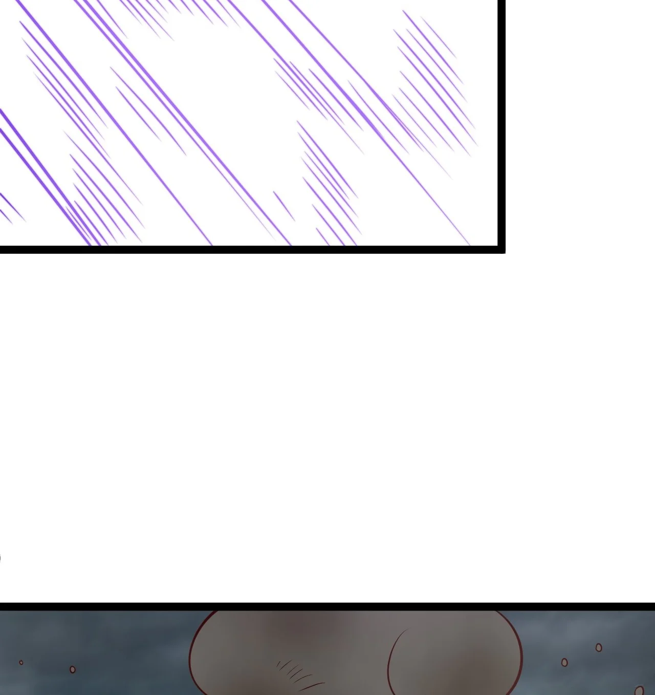 Página 58 del Manga