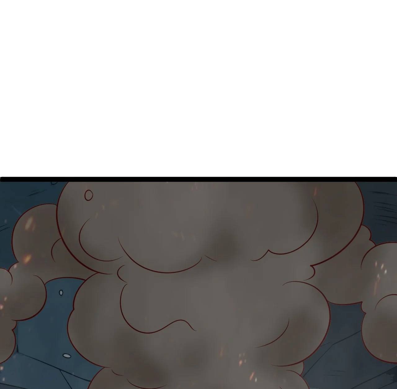 Página 60 del Manga