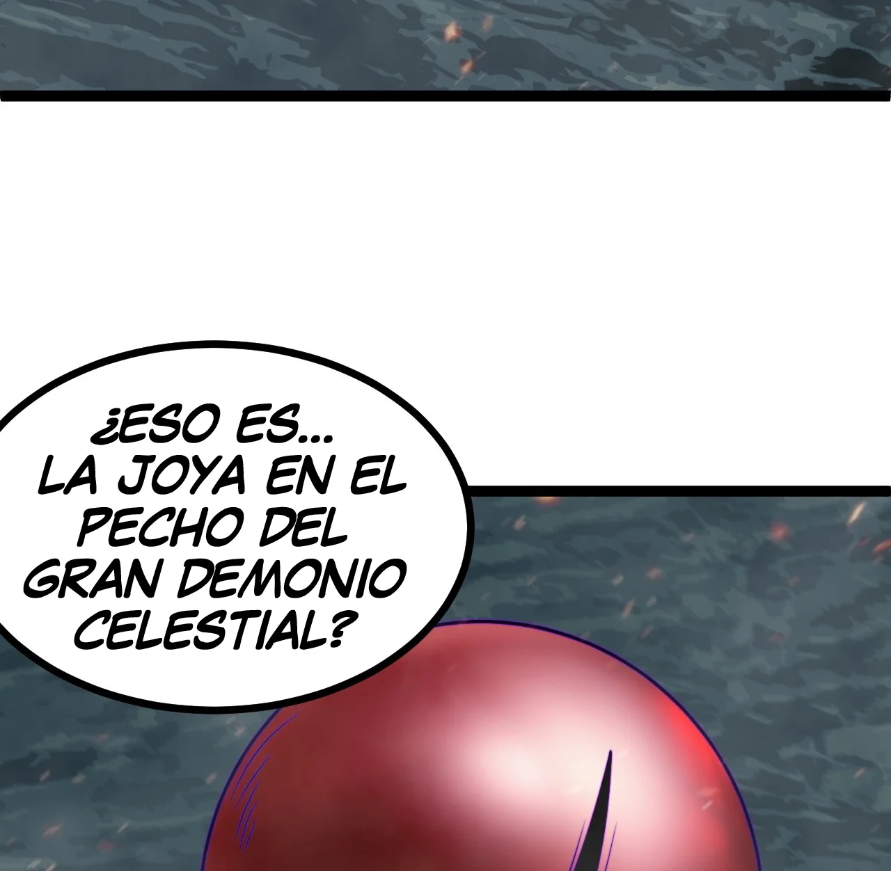 Página 64 del Manga