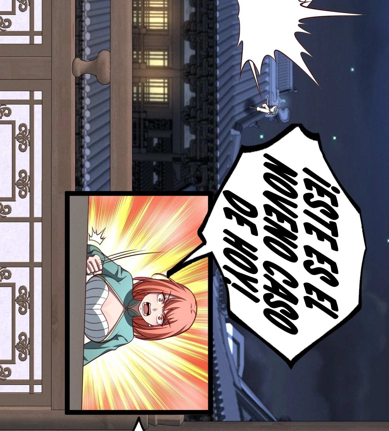 Página 44 del Manga