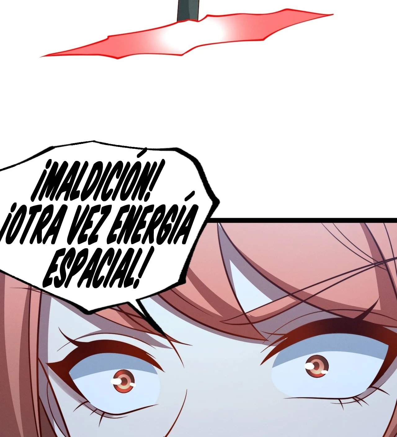 Página 67 del Manga