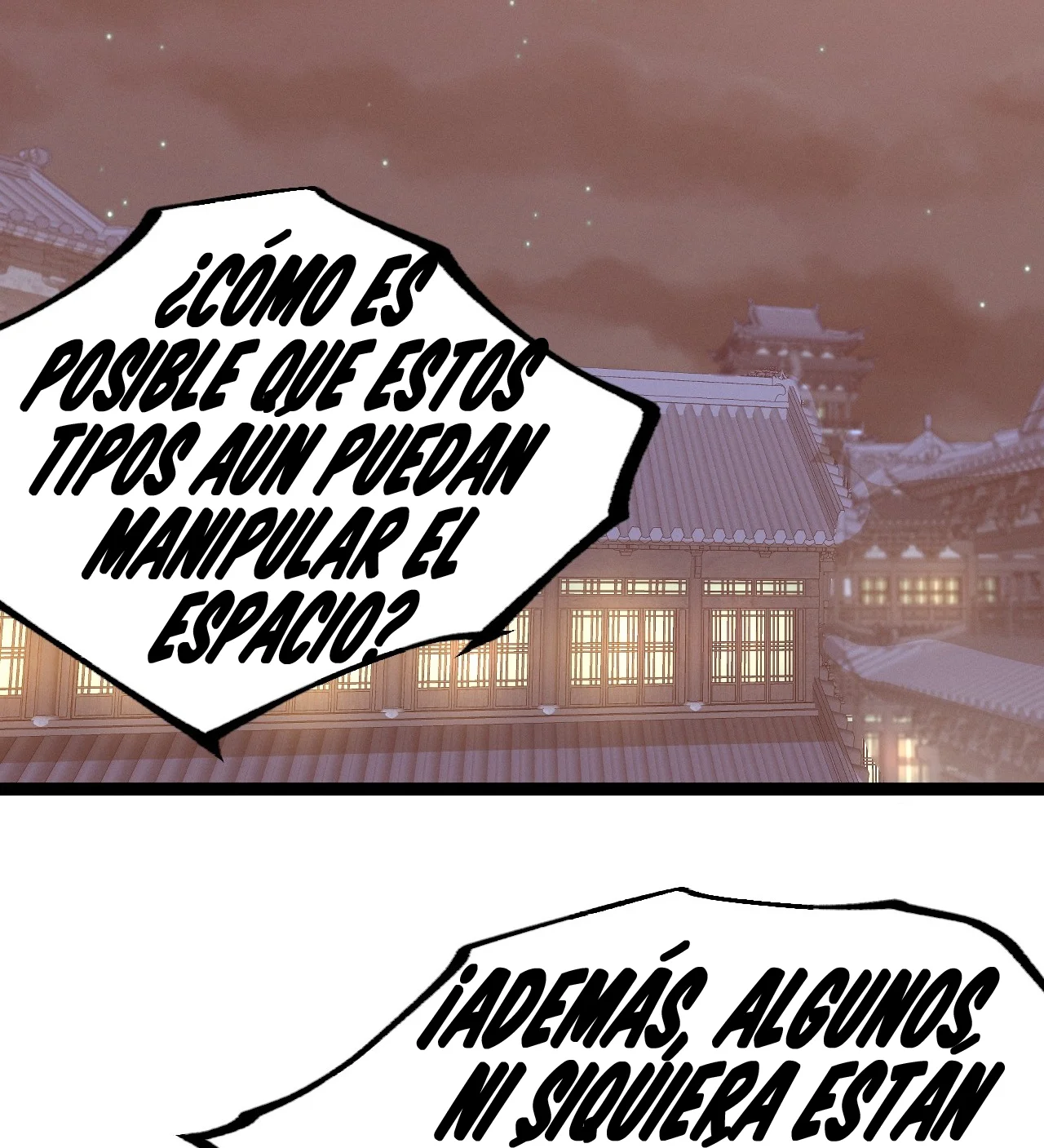 Página 69 del Manga