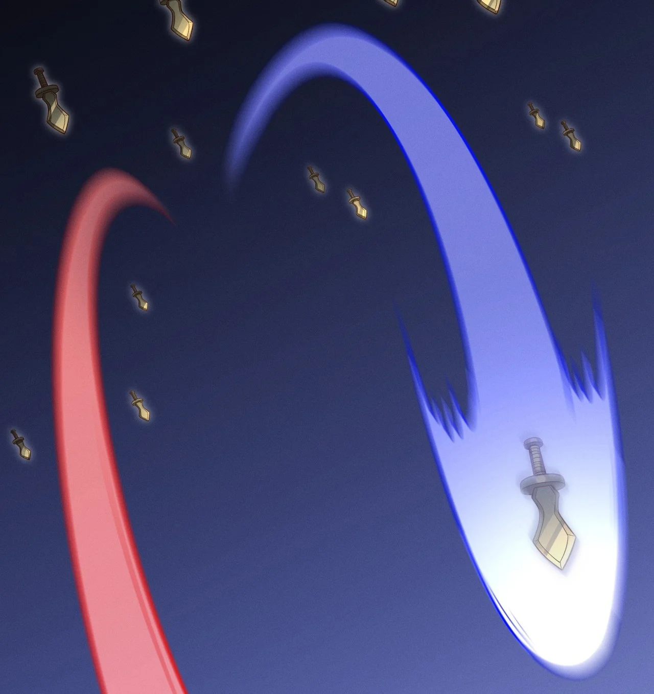 Página 78 del Manga