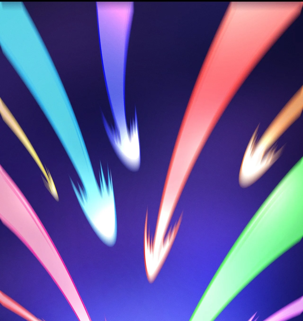 Página 80 del Manga