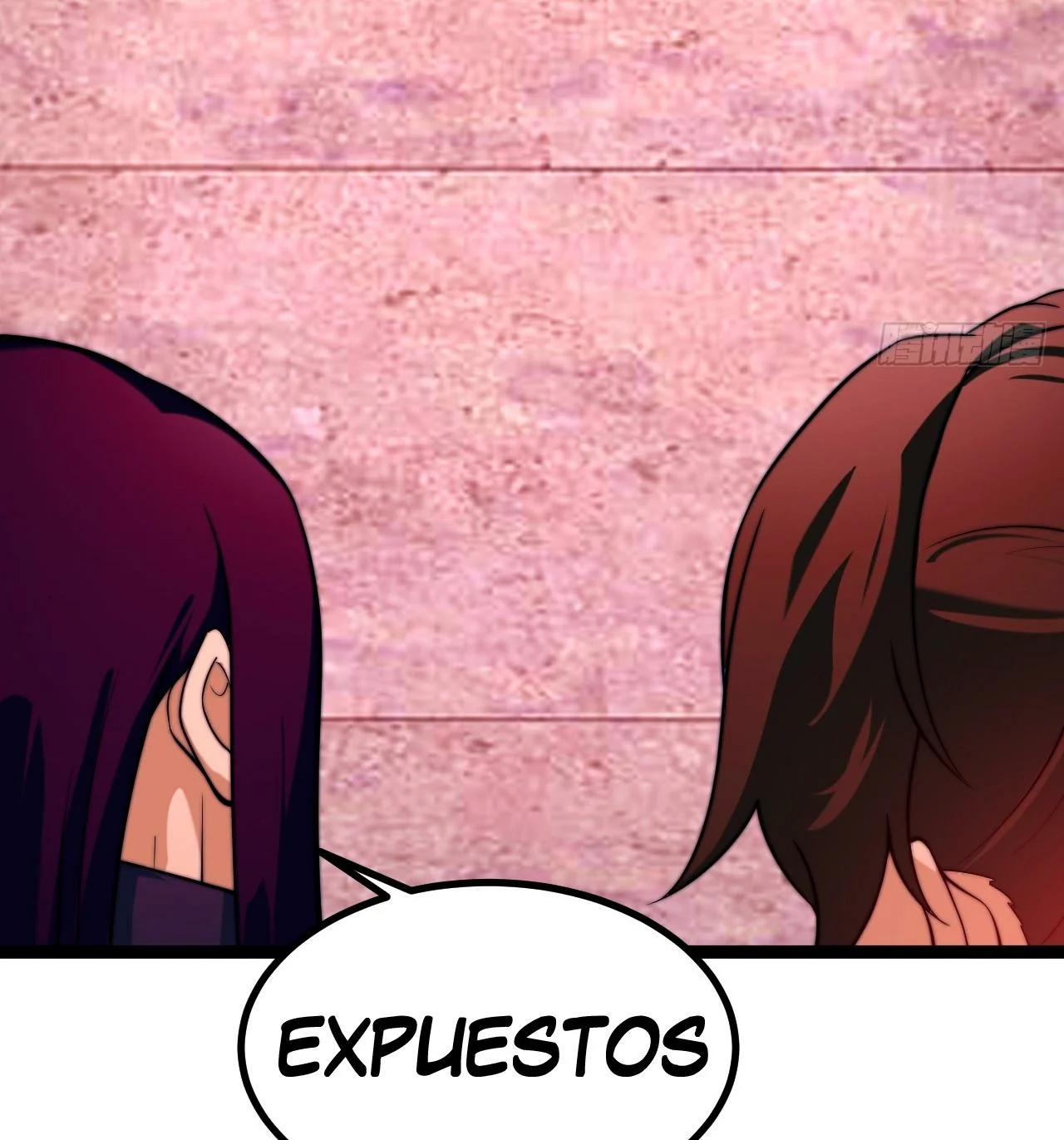 Página 48 del Manga