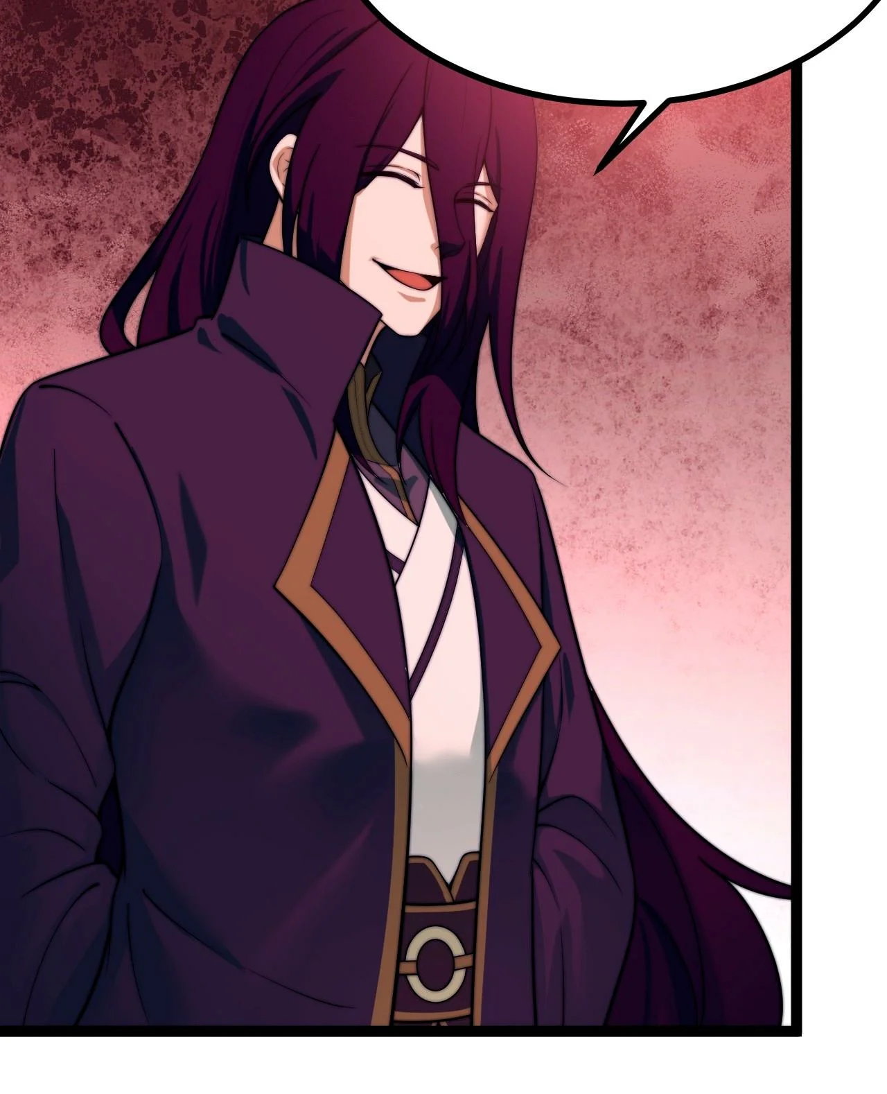 Página 51 del Manga