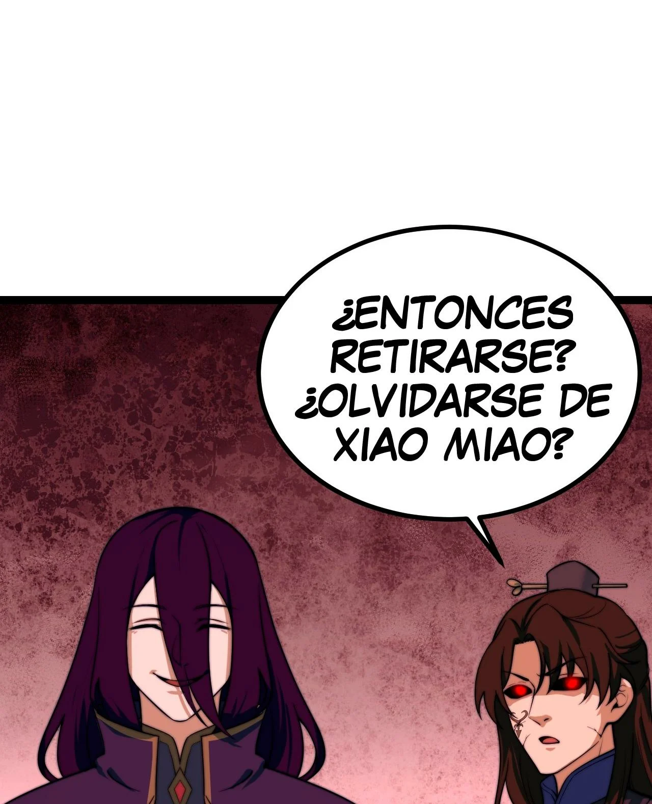 Página 52 del Manga