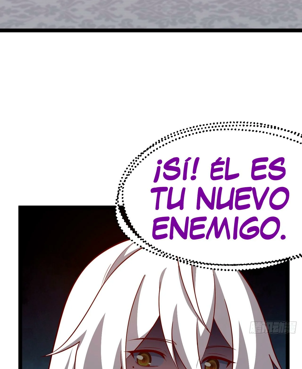 Página 45 del Manga